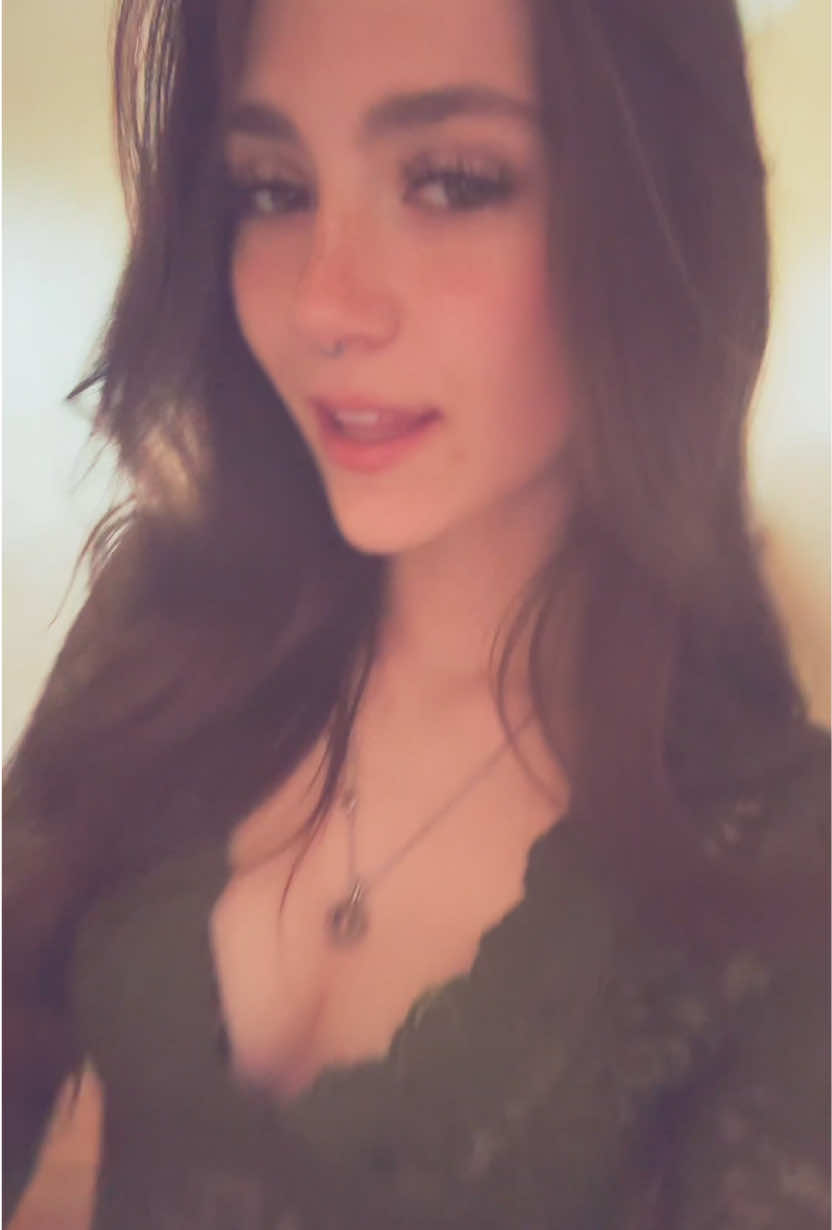 @olivia;)