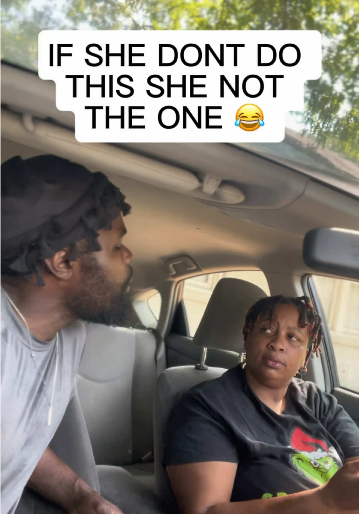 @WeTheTodds