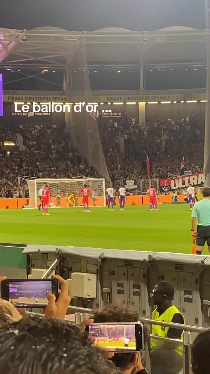 @FootFlick🔥🥶