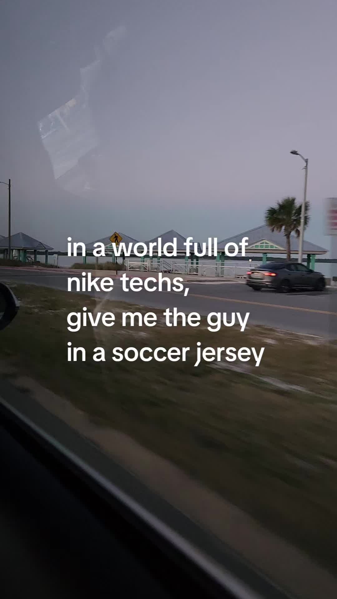 @𝄞uuch0i
