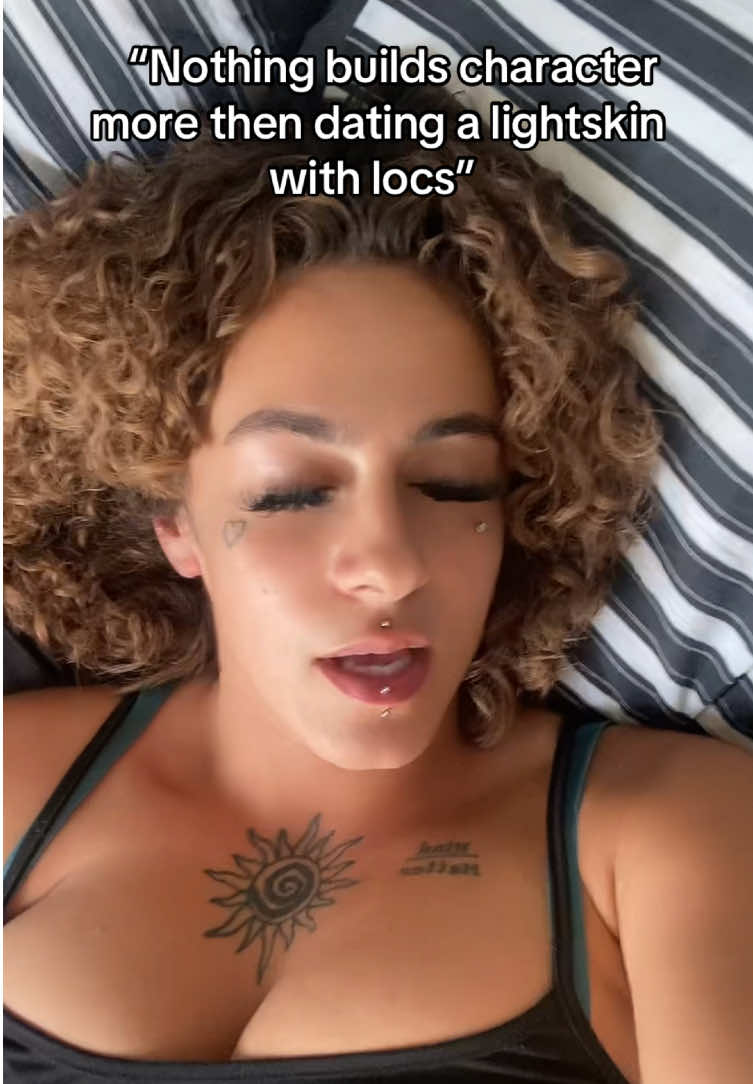 @elzbellz333
