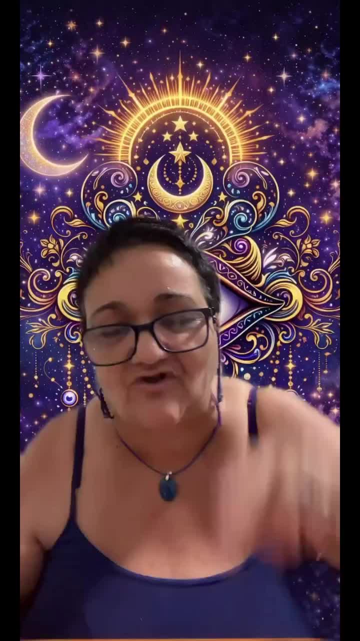 @Luzdedios8888