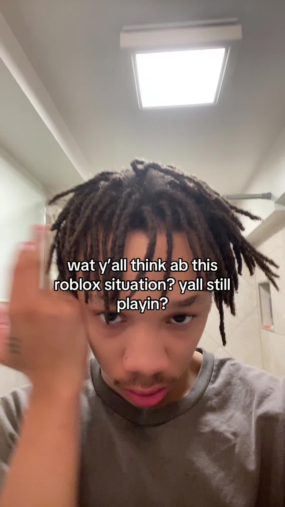 @thr
