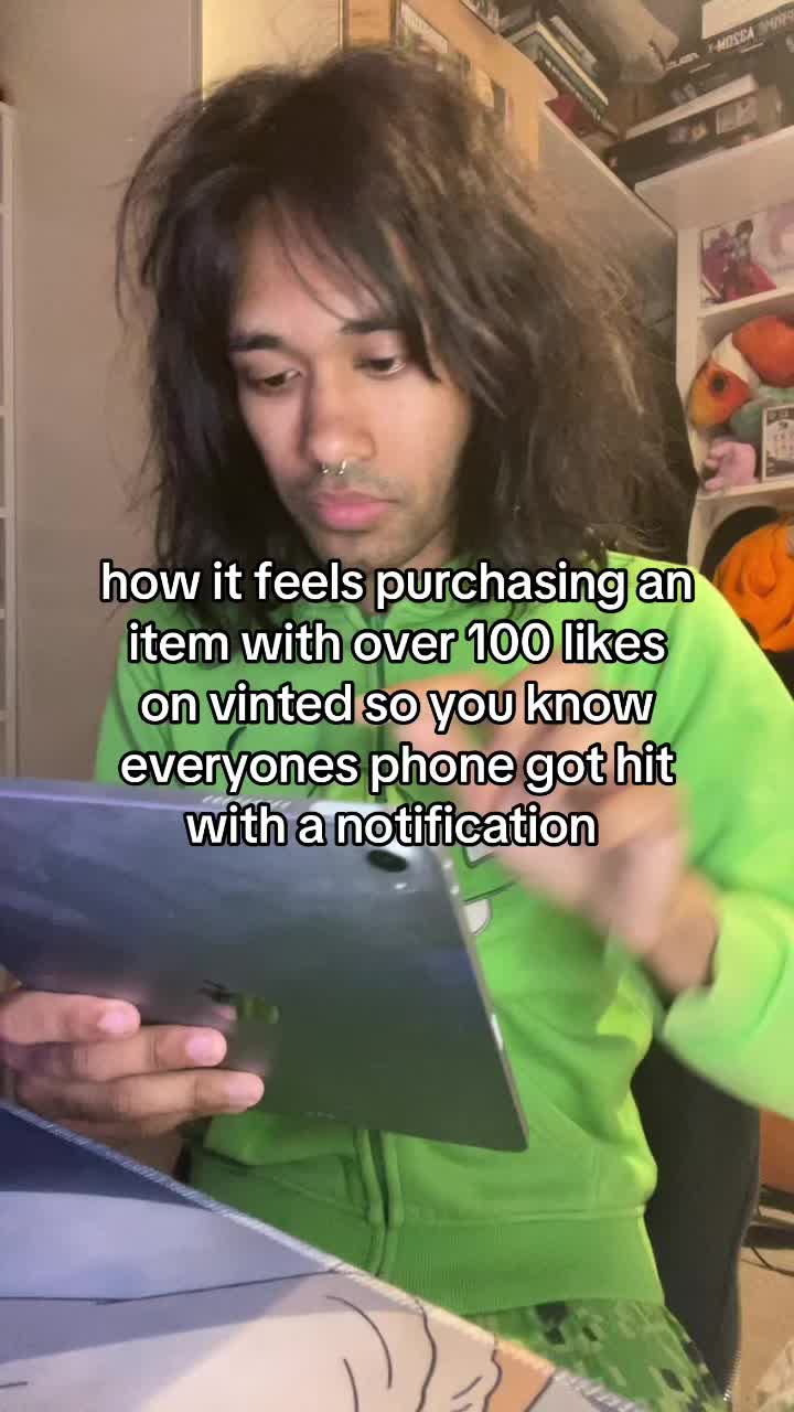 @ecco67k