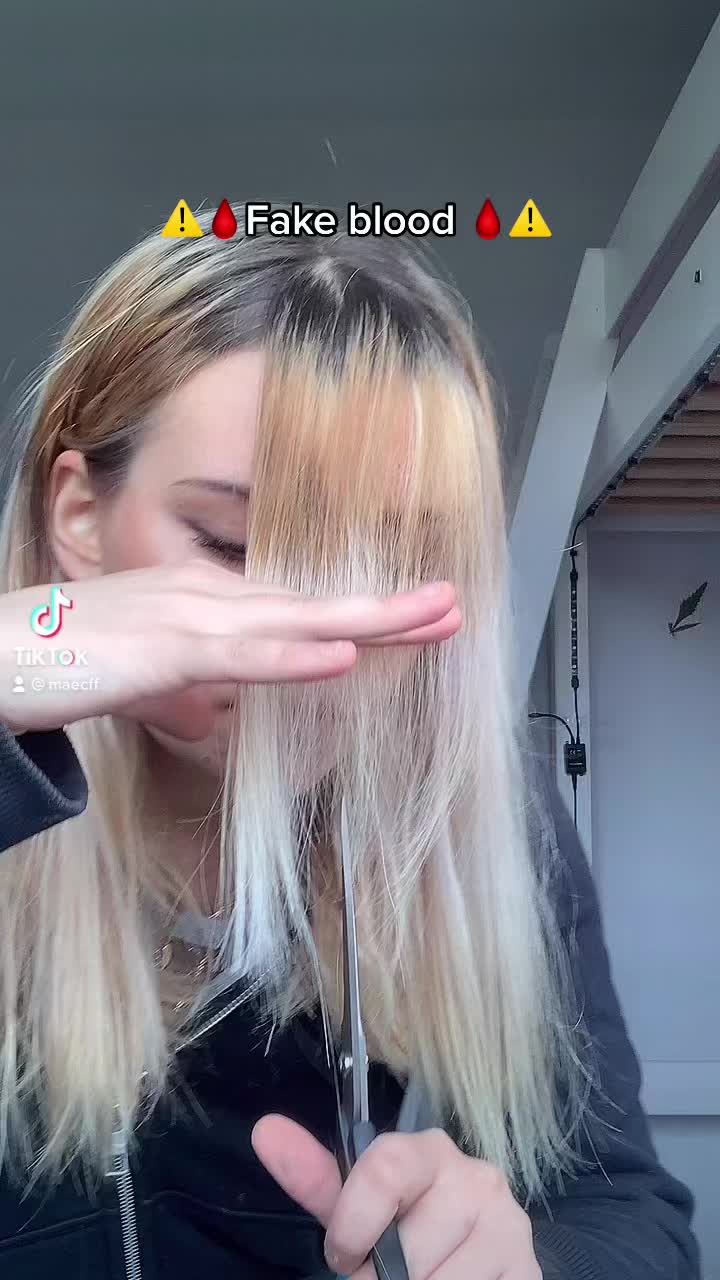 @Maëwenn🌼