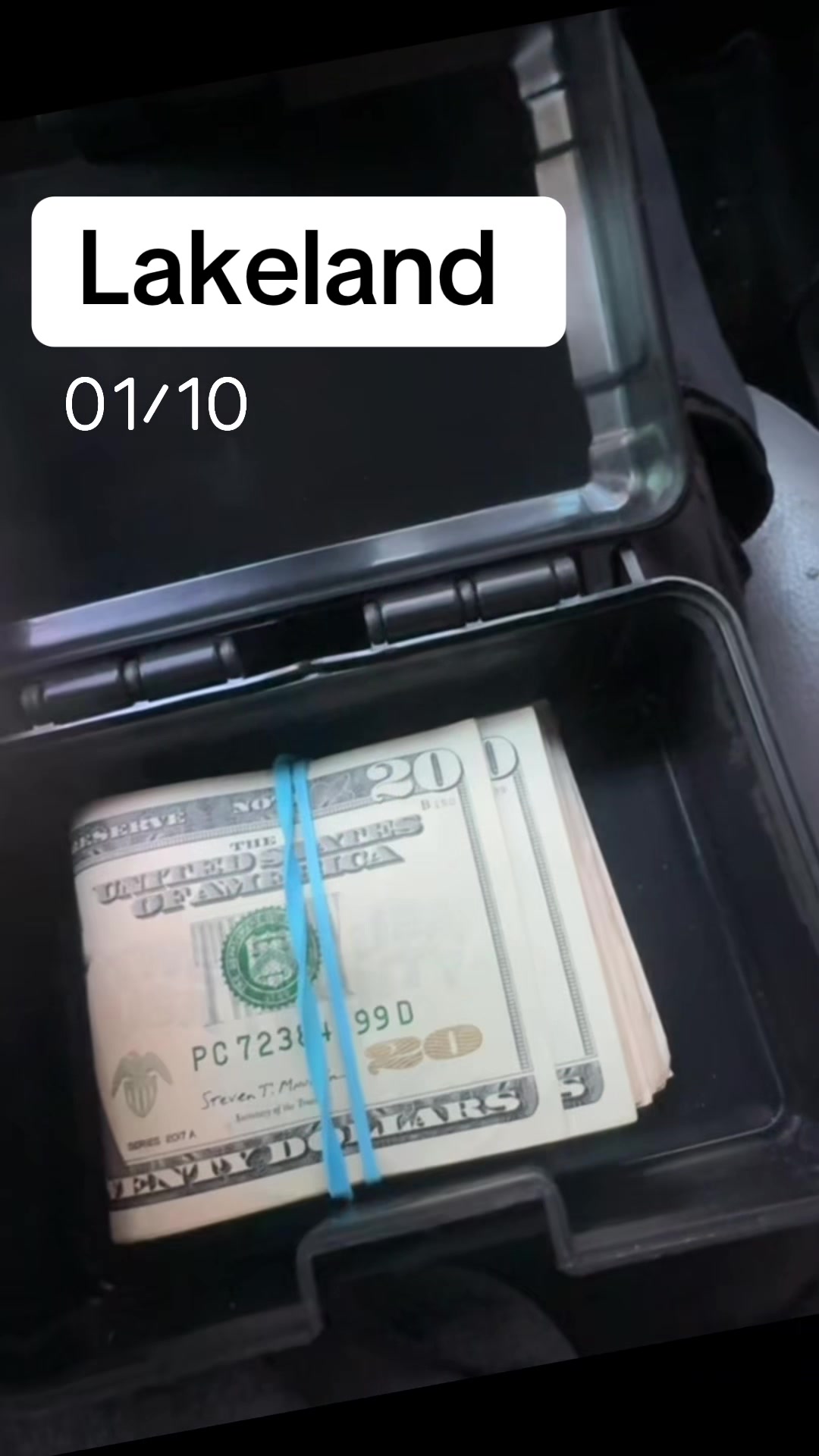 @tampacashstash