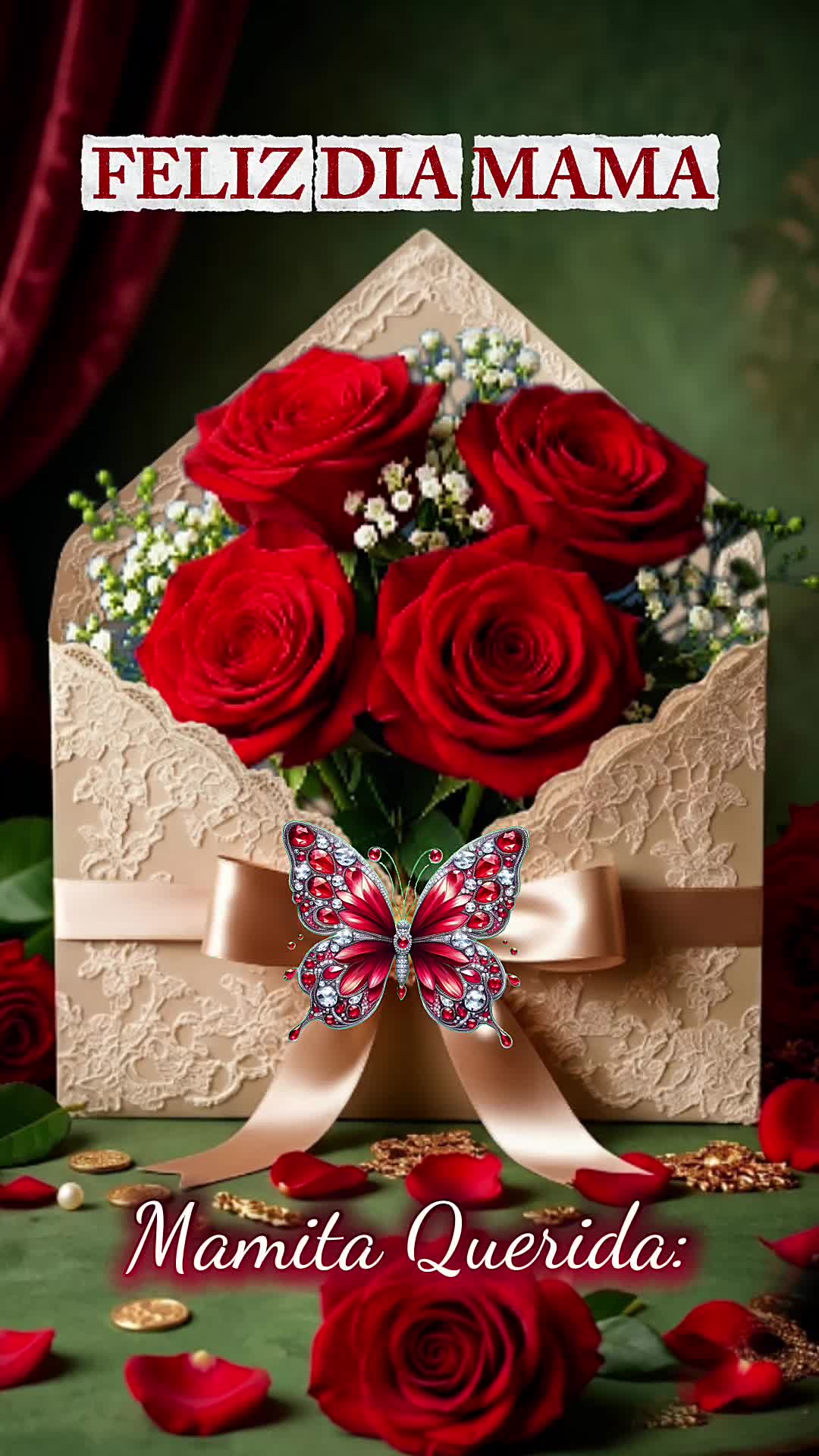 @Gabriela carrillo😘 casada❤️🥂