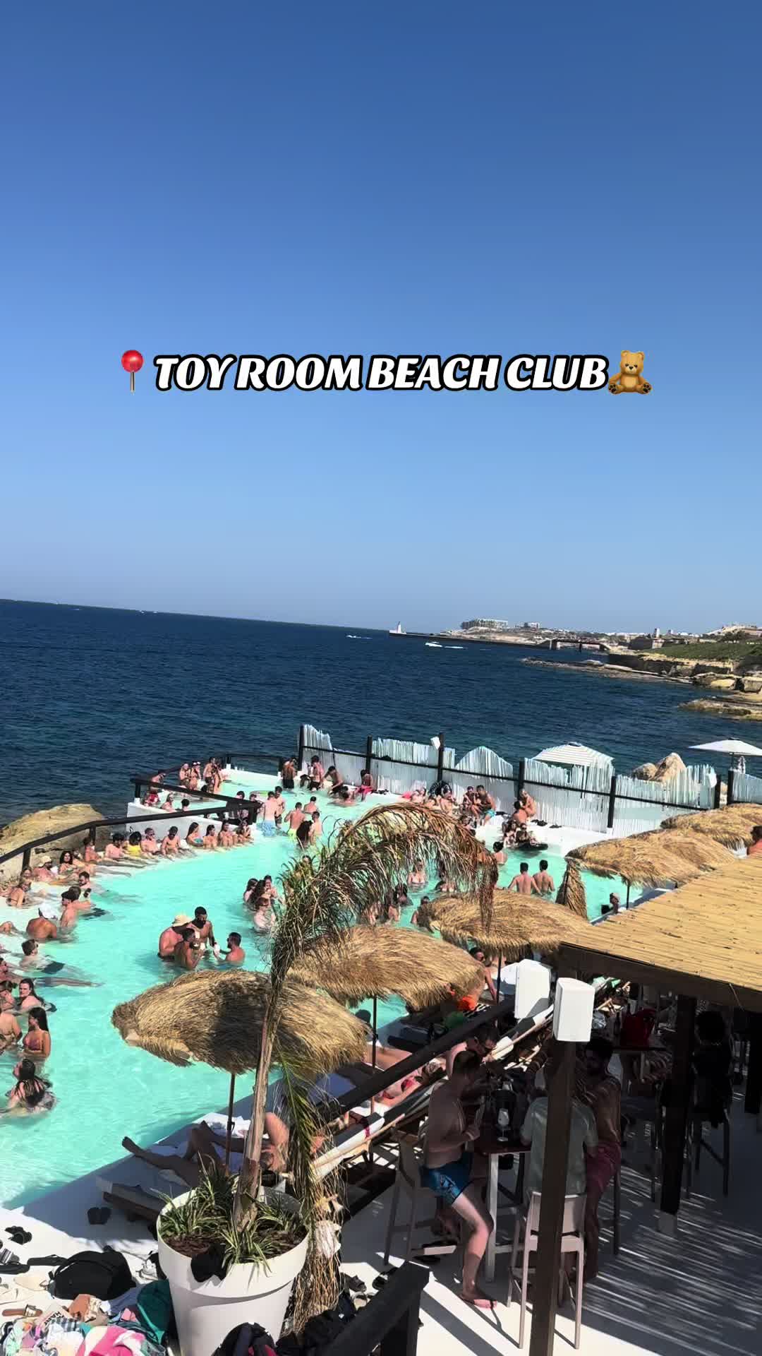 @AntonioPartyMalta🇲🇹2026