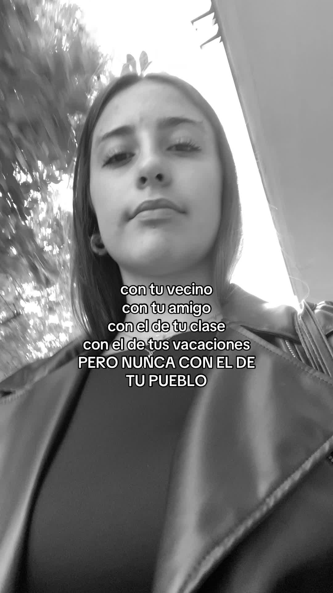 @españolas por el mundo