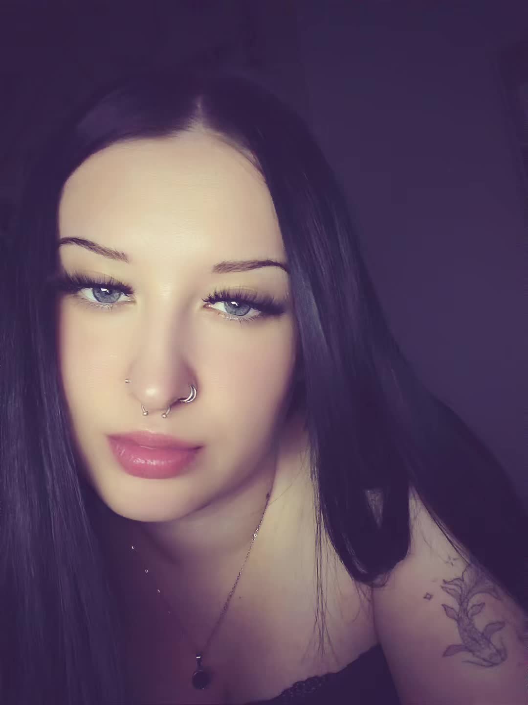 @tee.lou292
