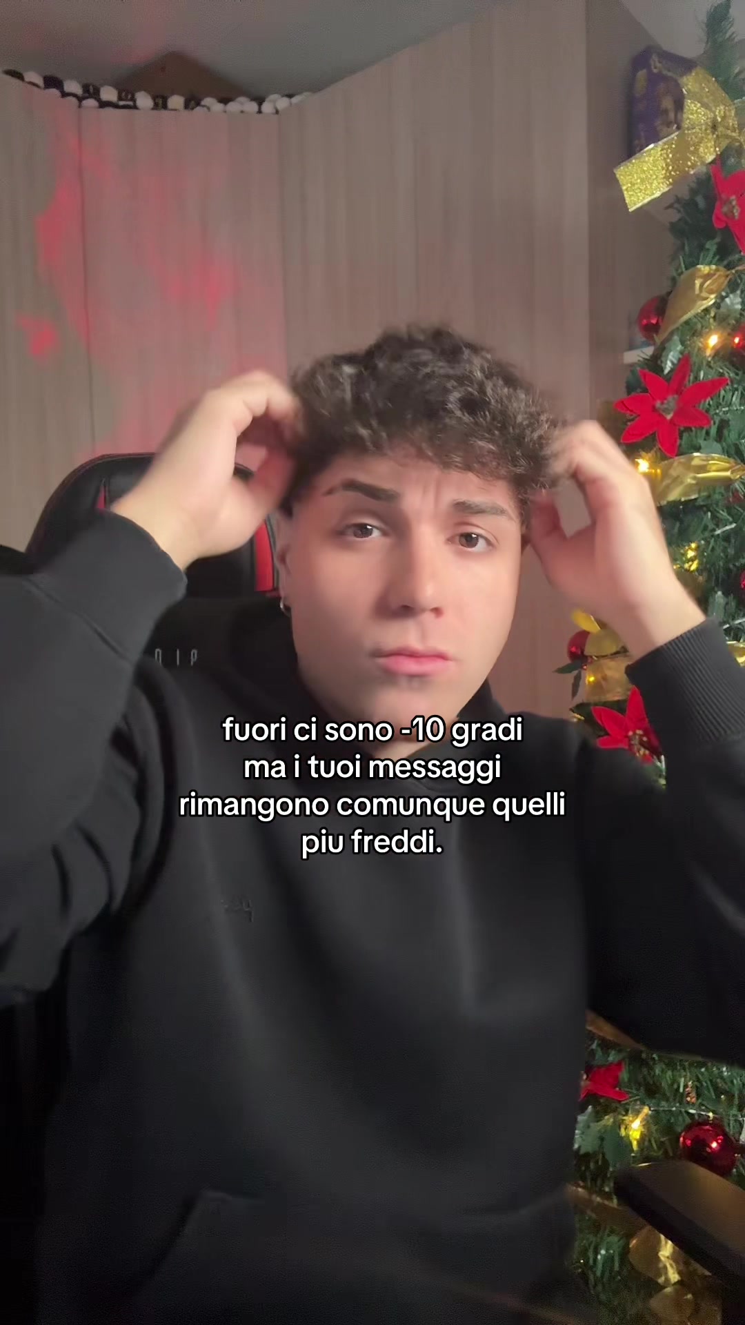 @Nik🕷️