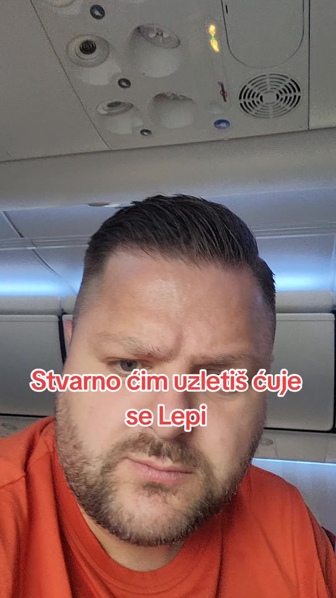 @bato_tigre