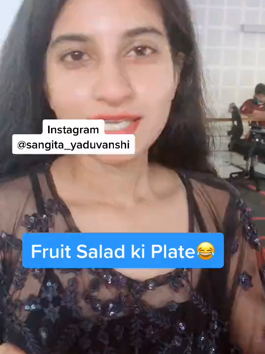 @sangita_yaduvanshi.24