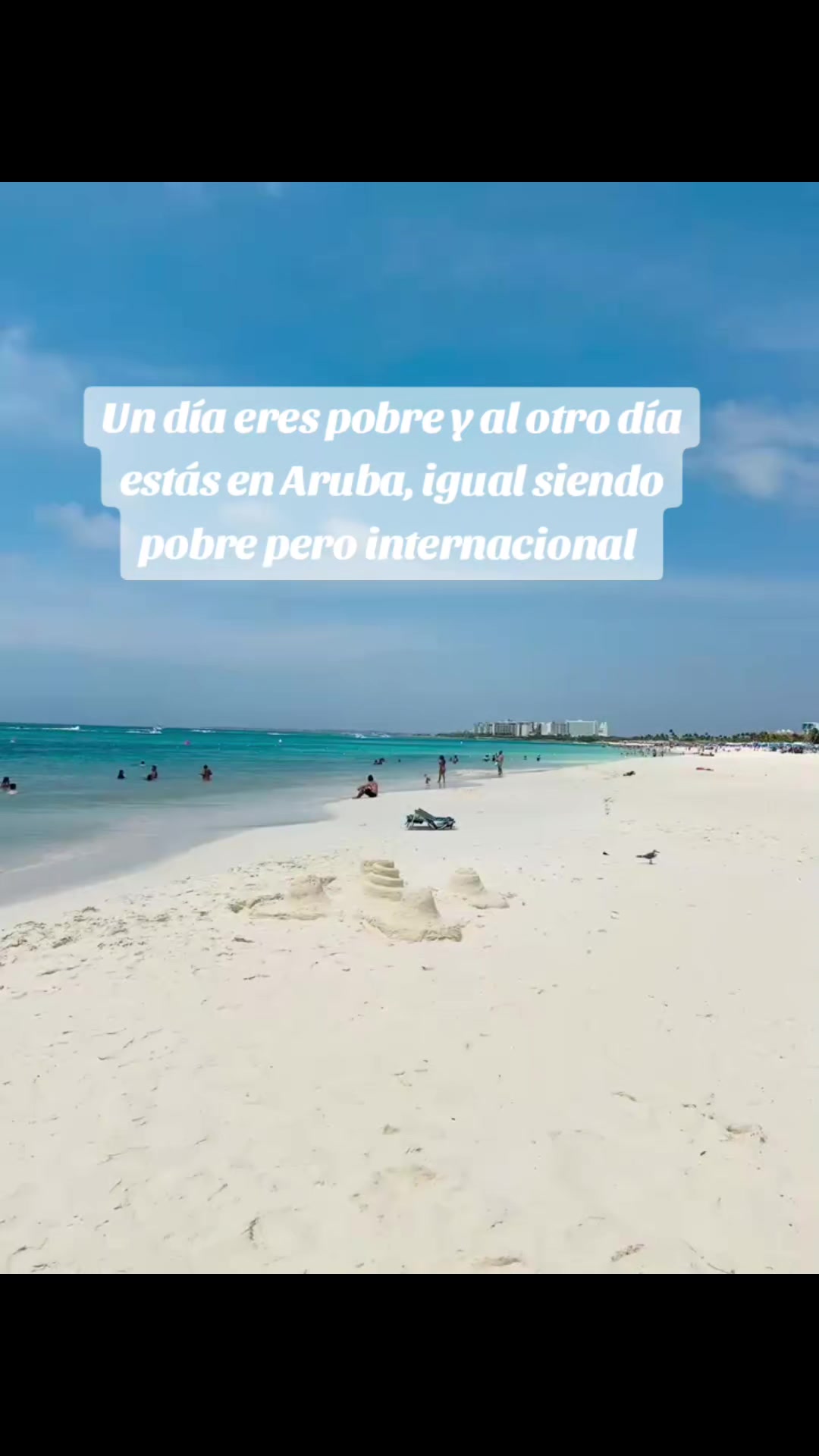 @david__cruz.h