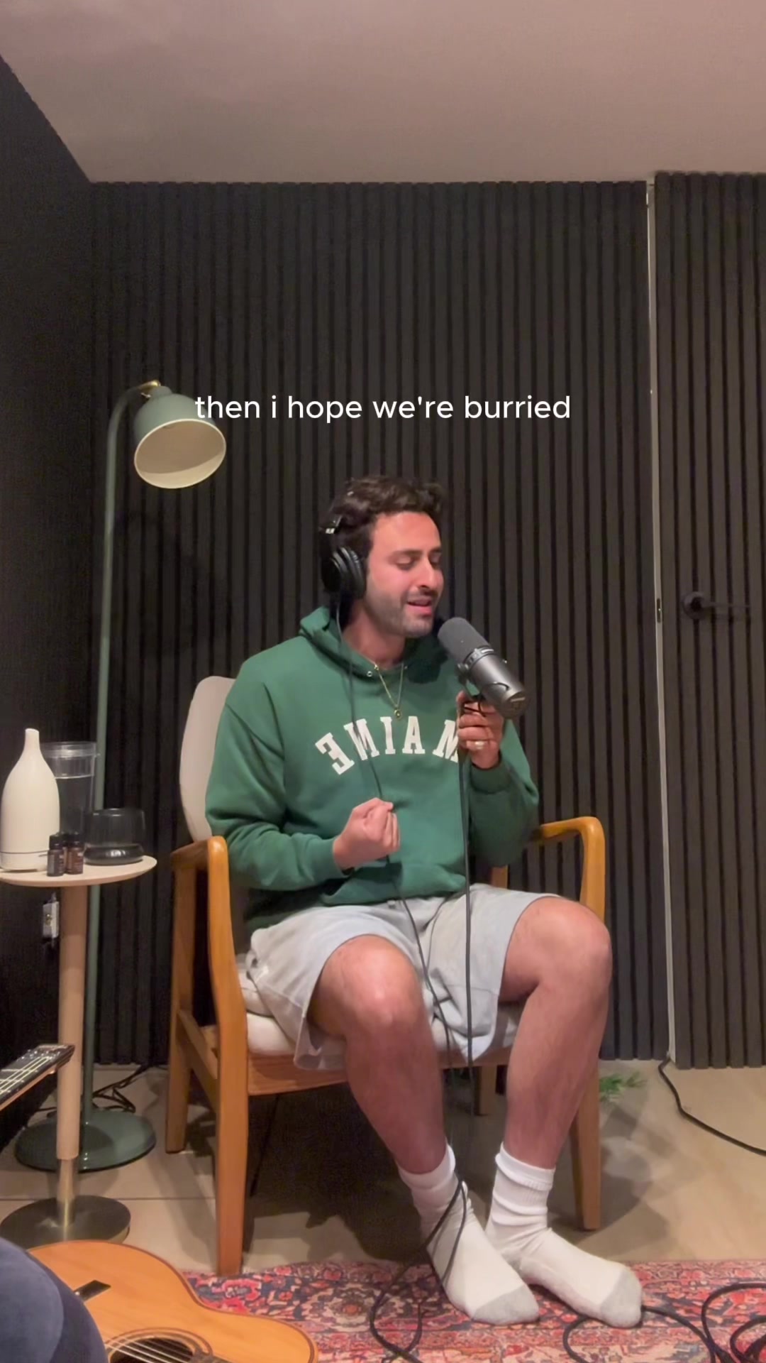 @Jesse Gold