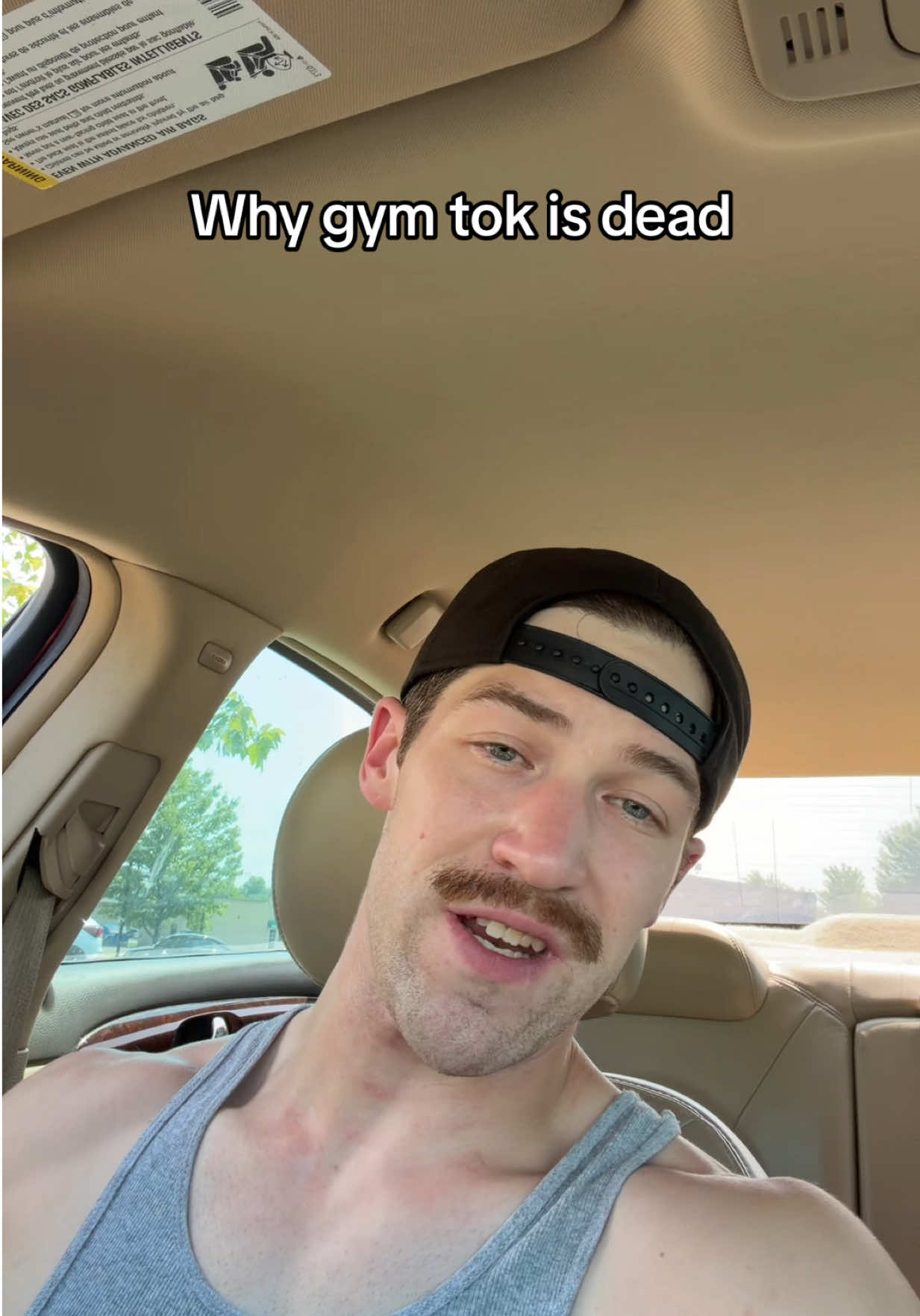 @Anthony Wiuff