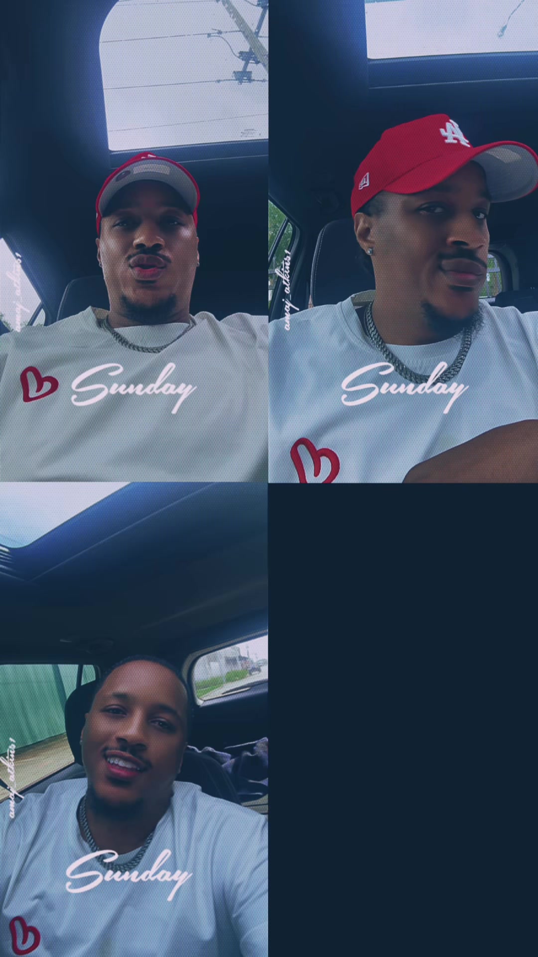 @its_amaj504