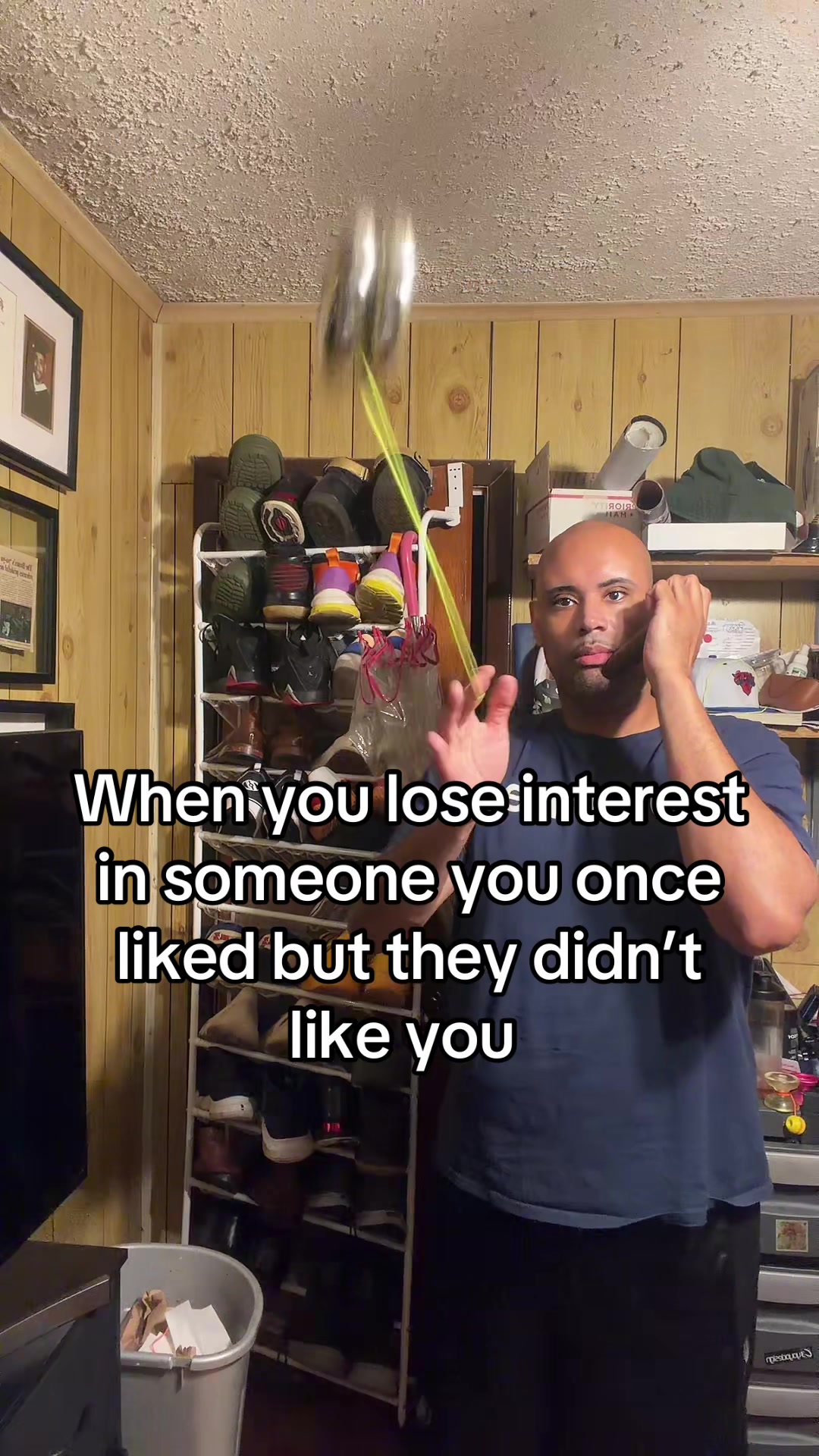 @richielovesyoyos