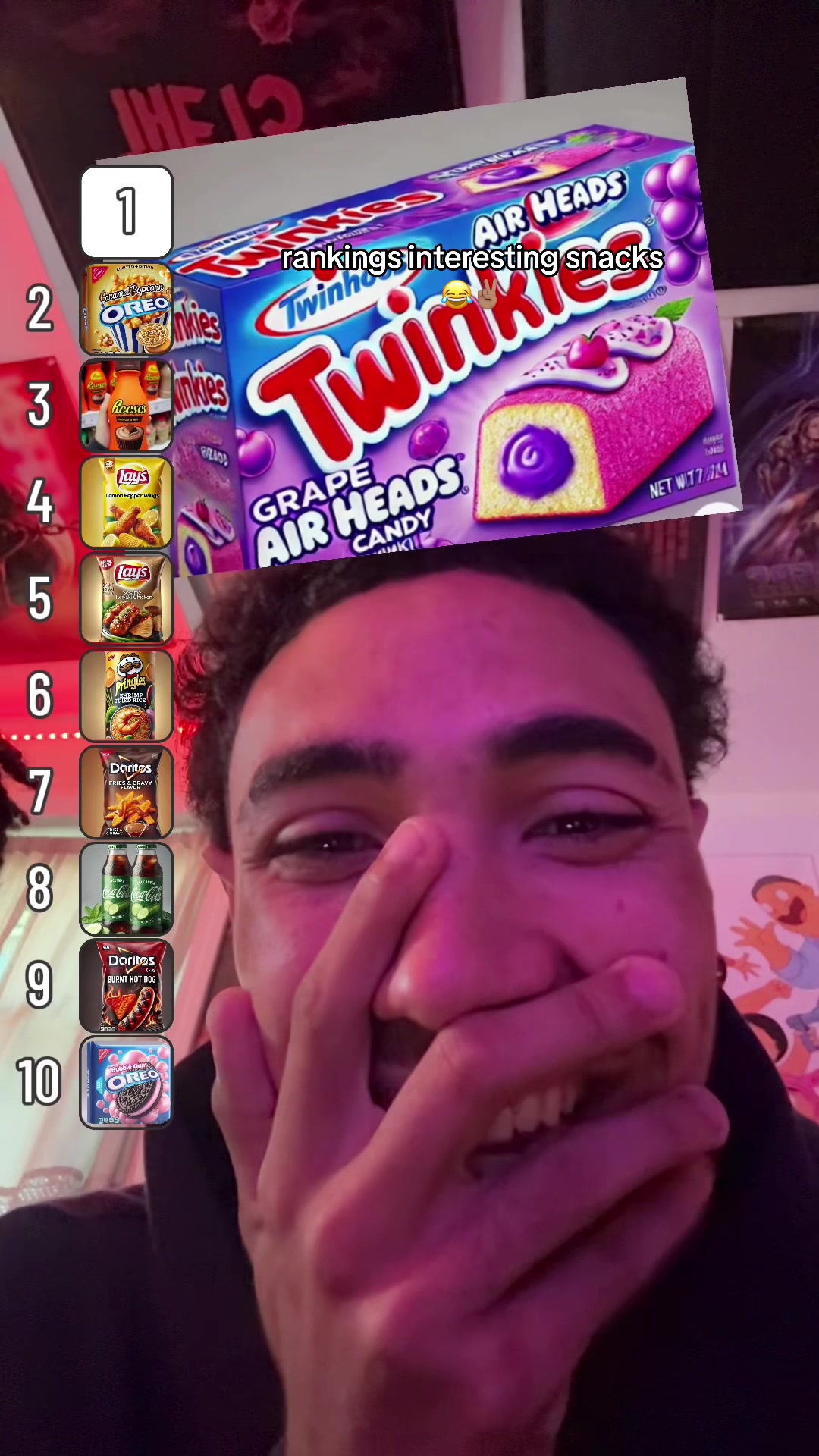 @yk.jord4n_