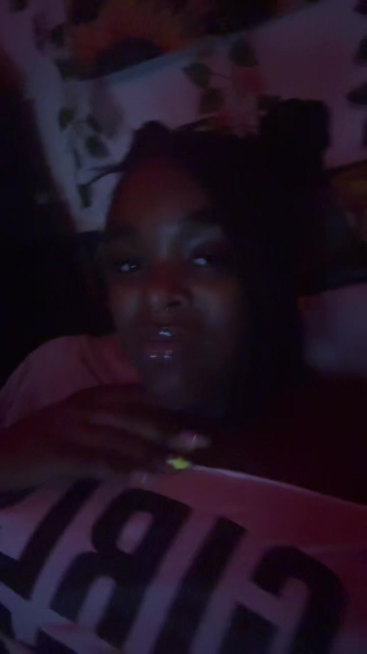 @ovooprincess
