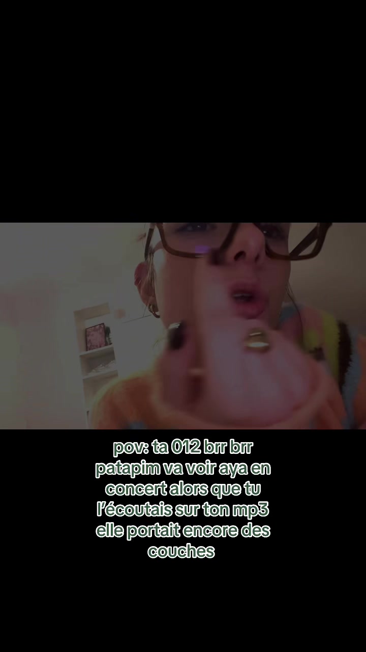 @๐ฌ๐ณ๐ฐ๐บ๐จ๐ถ๏ธ
