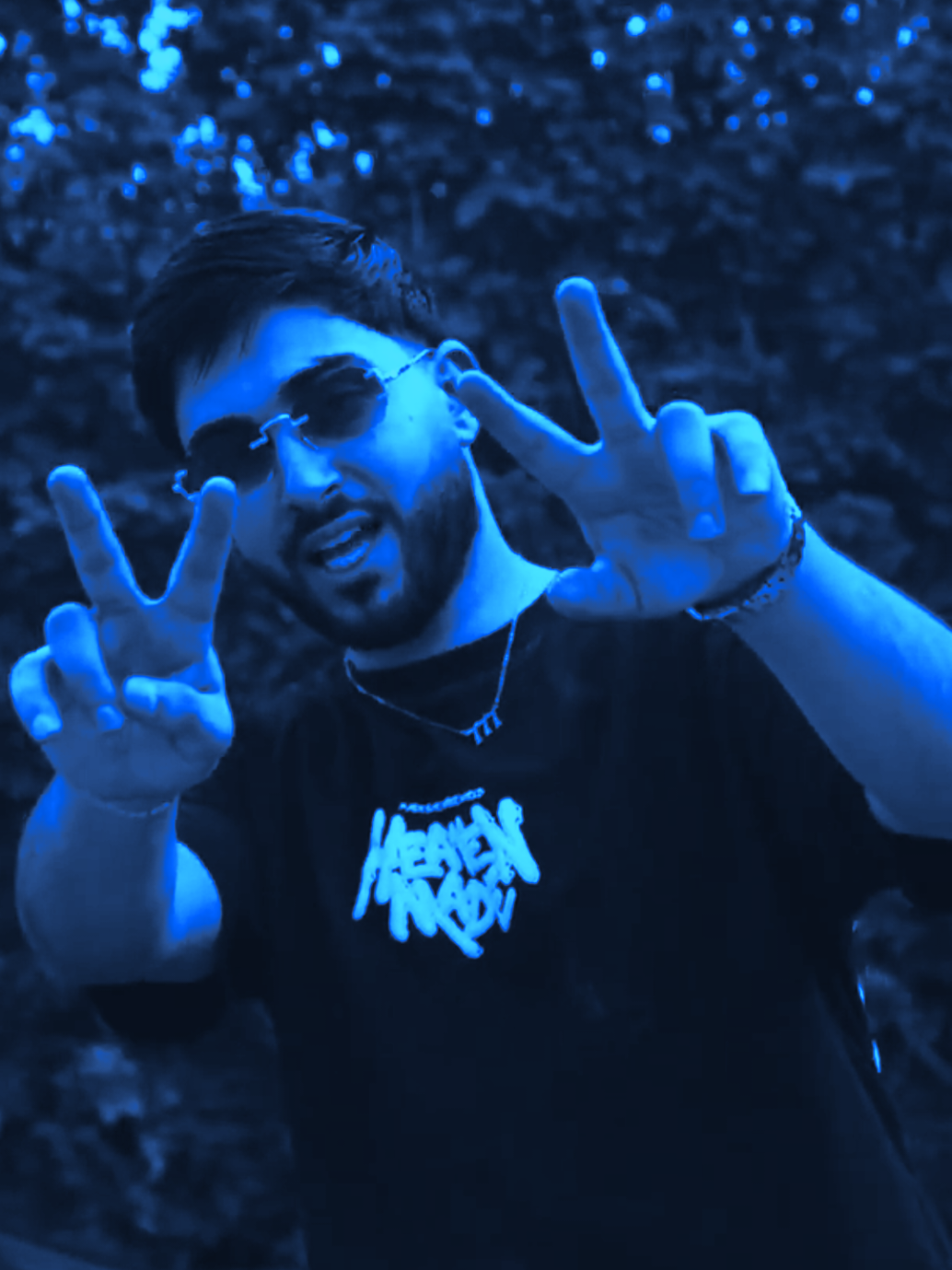 @THA&reg;MER