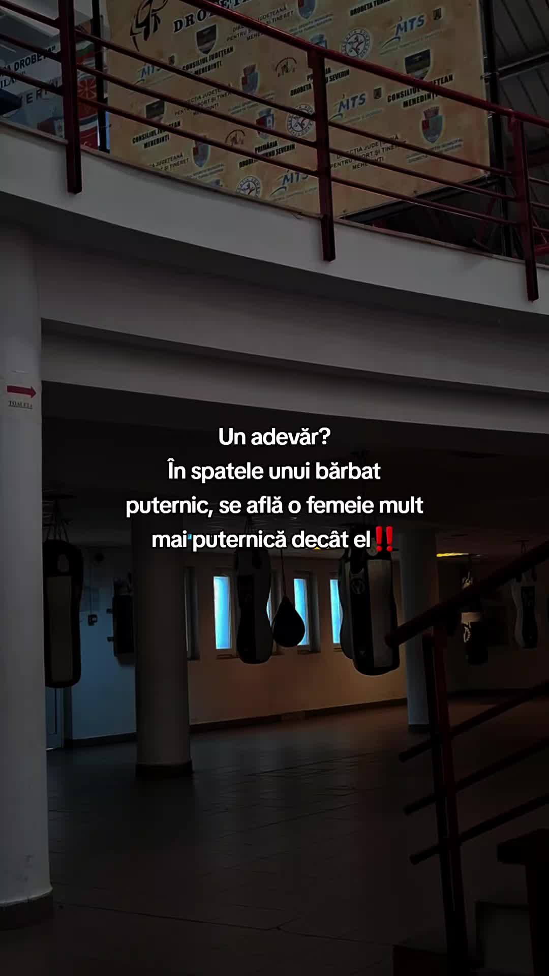 @Citate214🤍