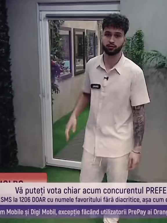 @𝒓𝒂𝒍𝒖𝒖🎀