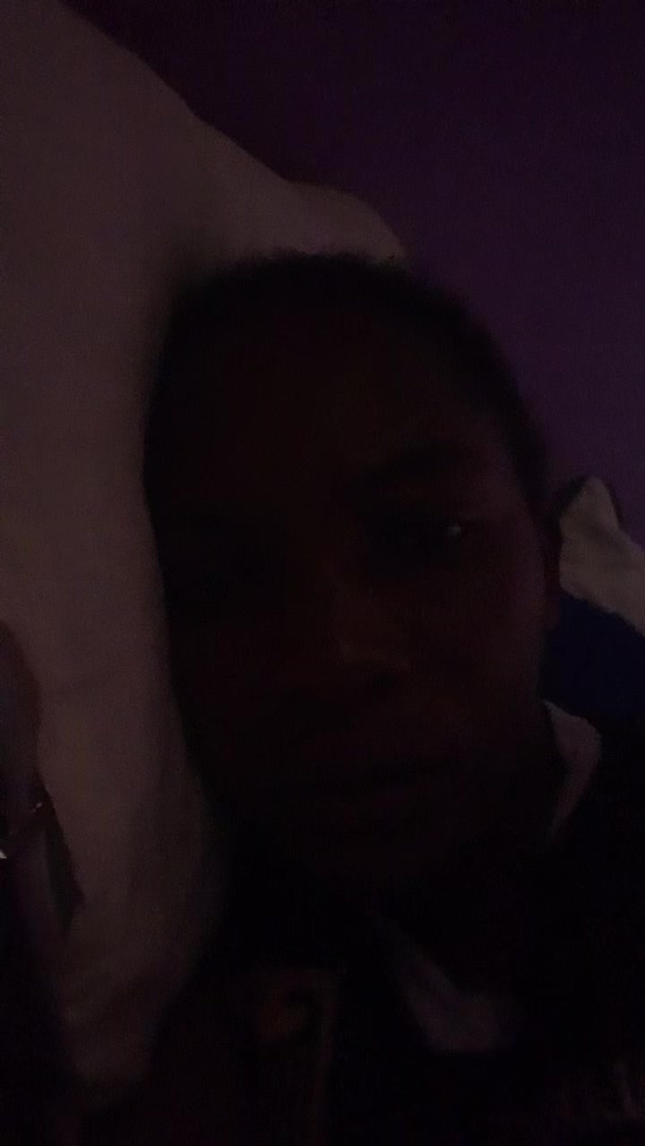 @valentina Monte Negro
