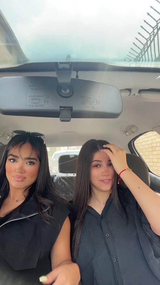 @kimia_sani