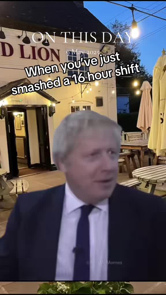 @ThePlace4Pies