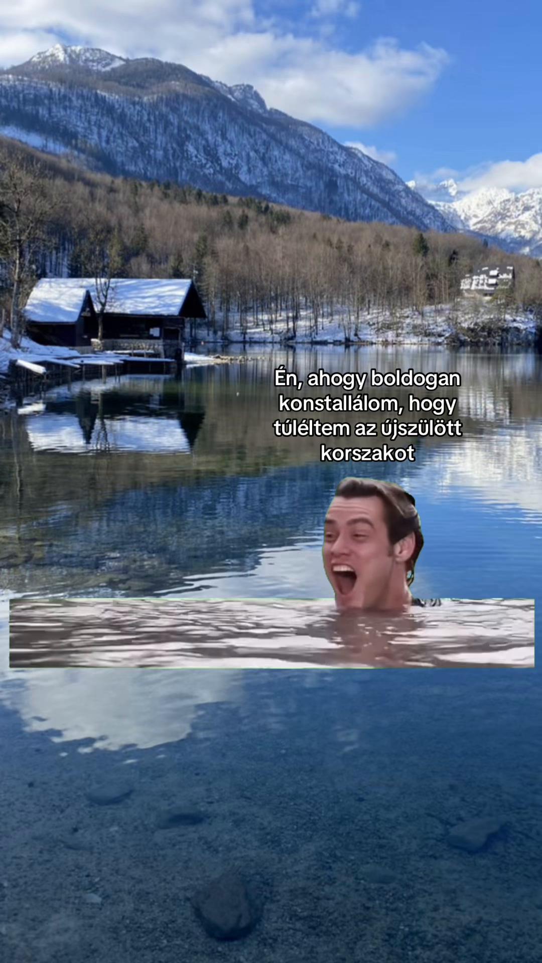 @Ács Regina