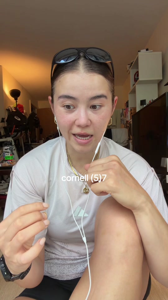 @liz โป