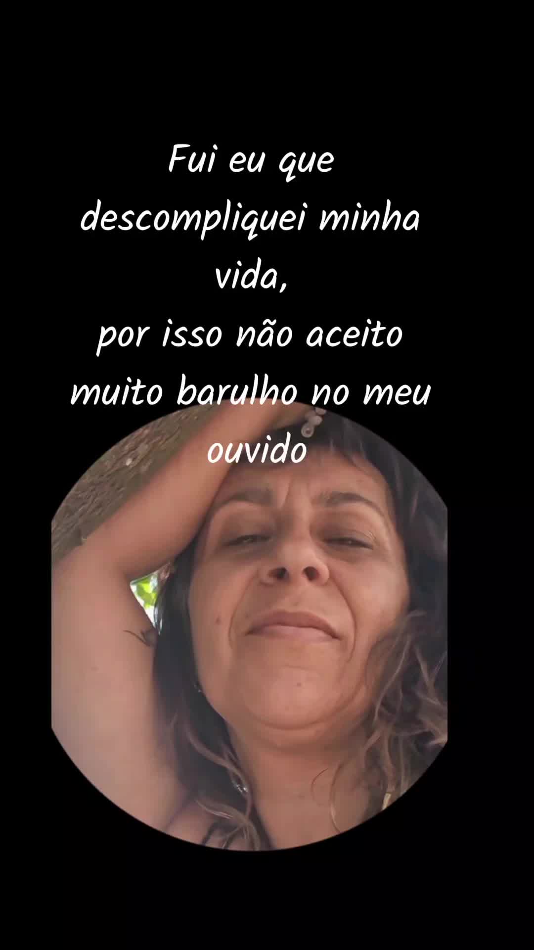 @Margarida Pina