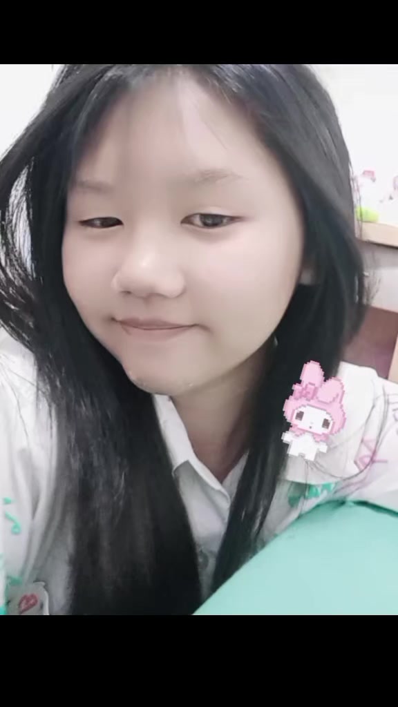 @โห่เราเชอ1/3ไงบี๋