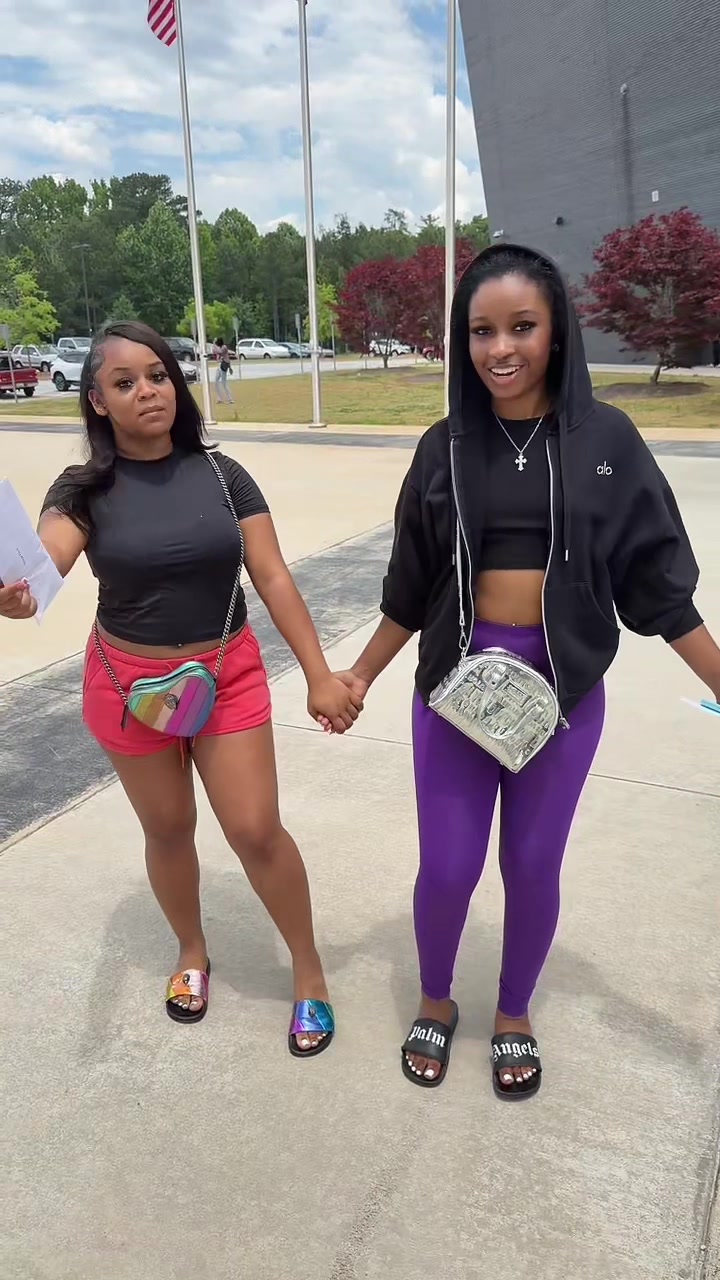 @barbiewrld