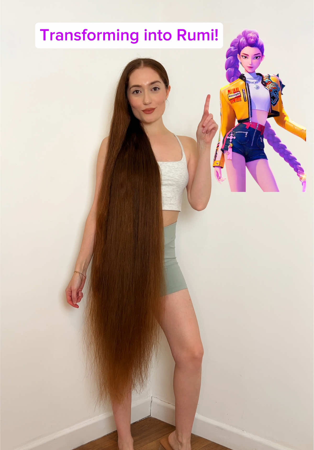@Jasmine Lars