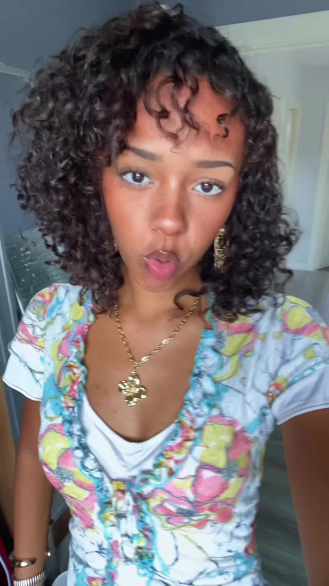 @mel