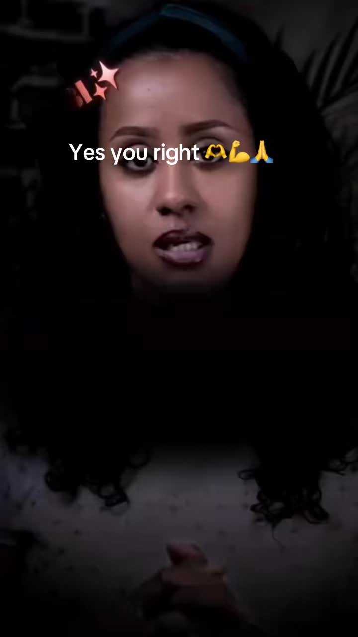 @never