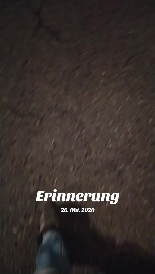 @Marcel Galinsky
