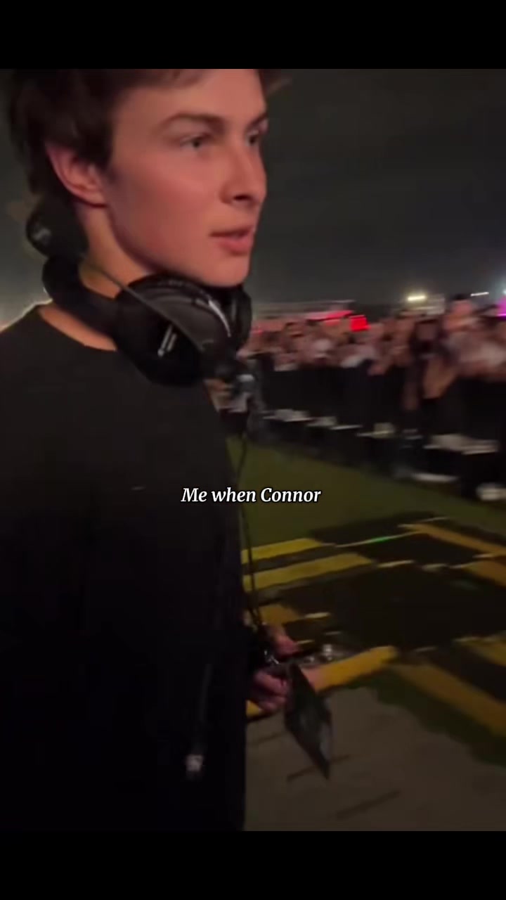 @shawnxconnorxoxo