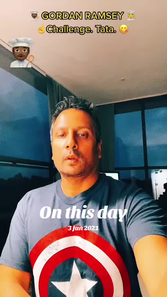 @Sunil Patel