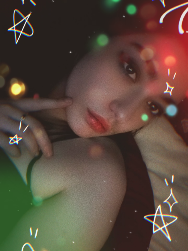@Sassysavagexoxo