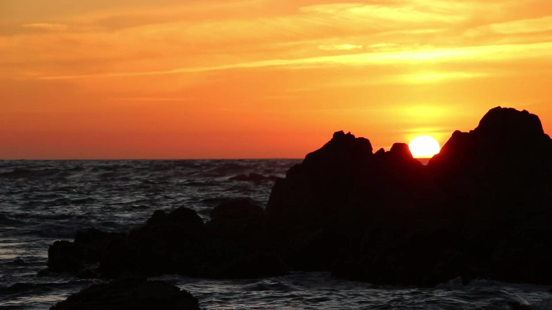 @🫰
