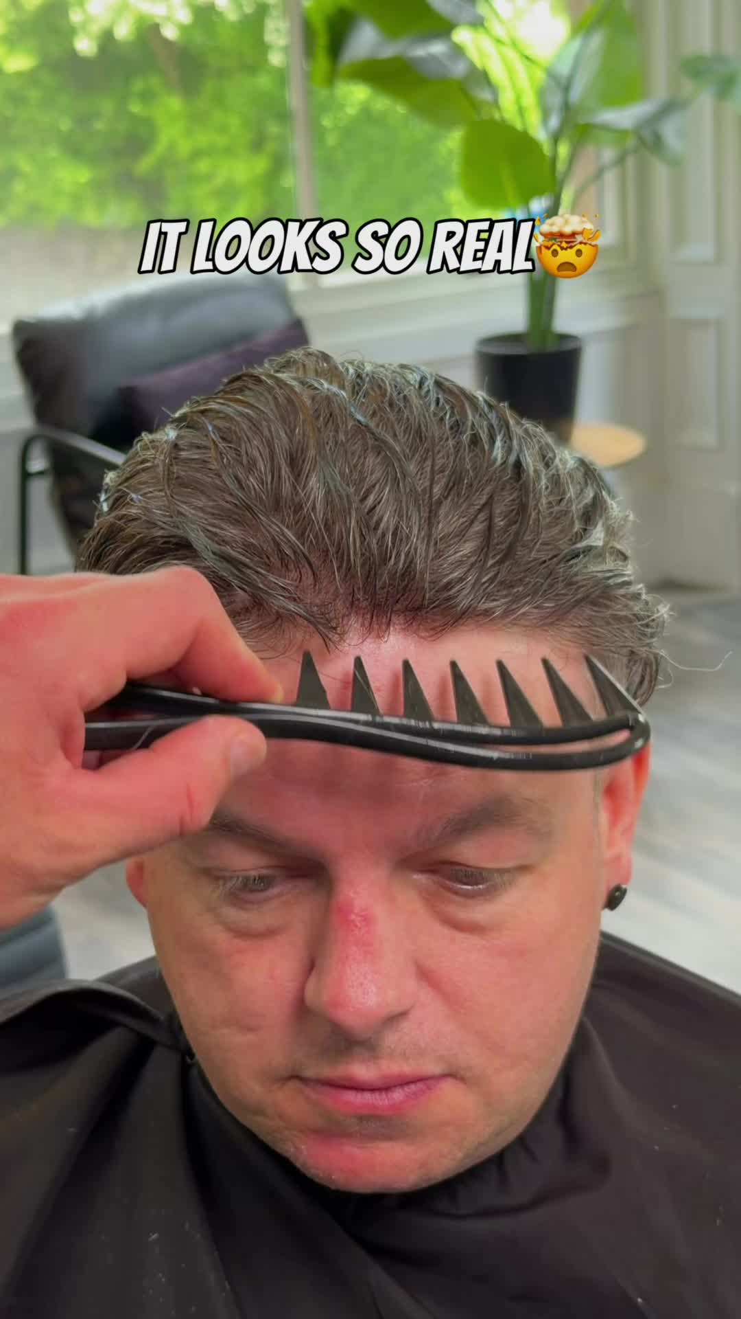 @josh_hair_systems