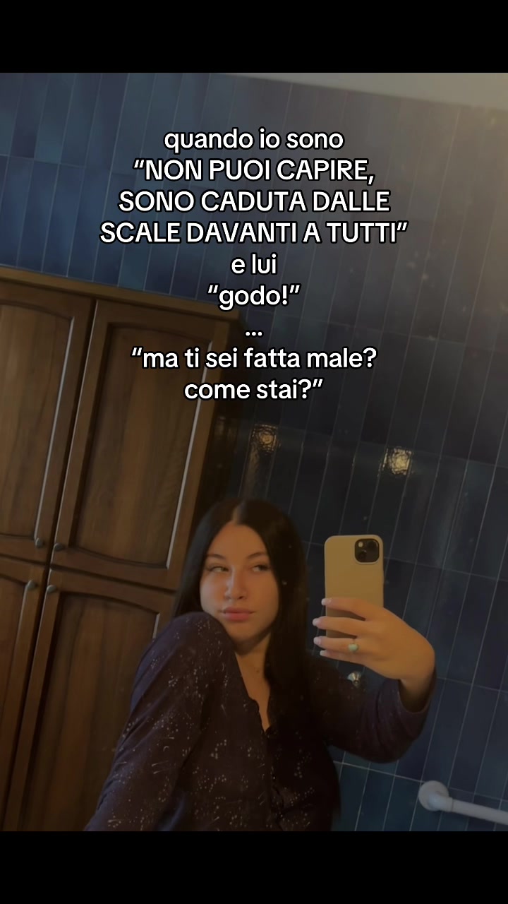 @ririi