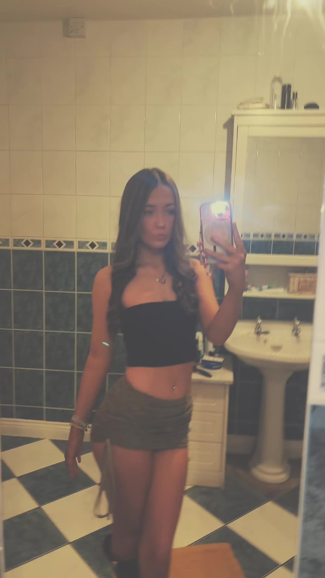 @caitlindonegann