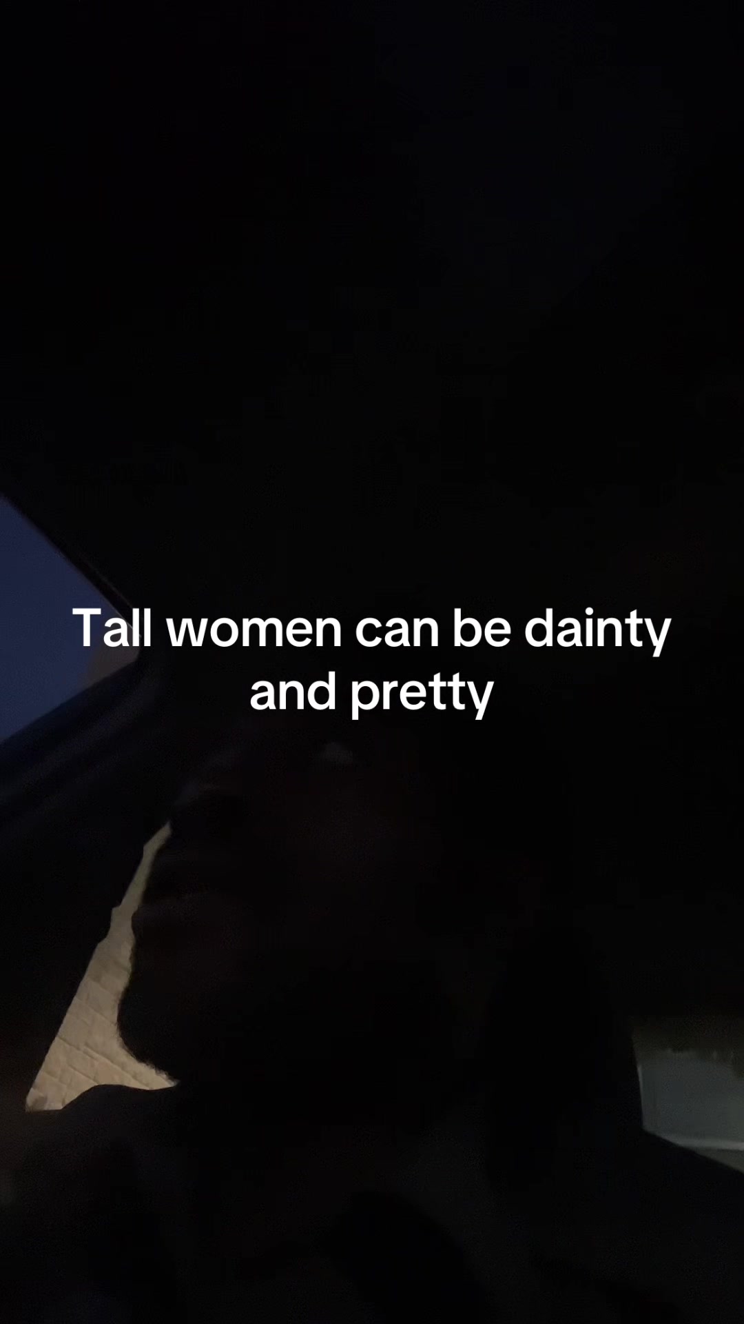 @KingCarlos4001619pt2
