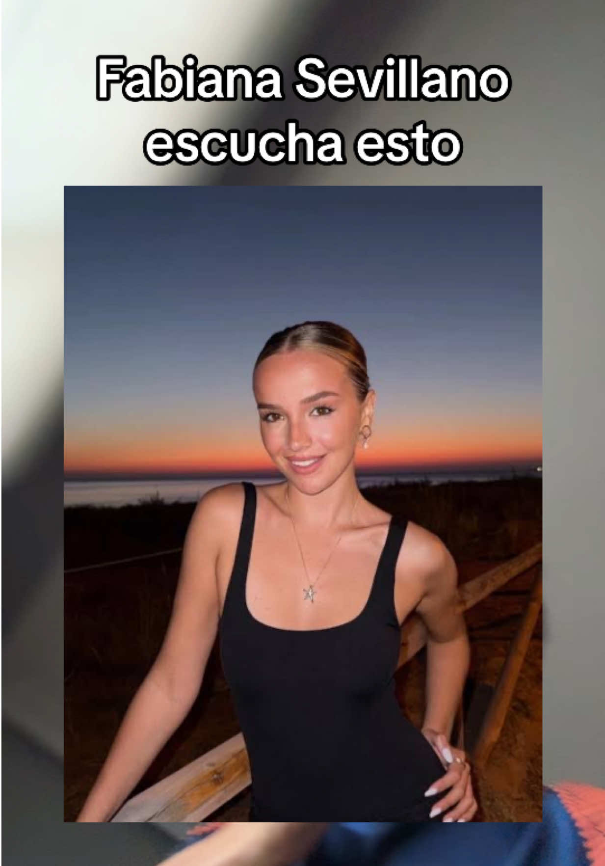 @Daniel Cañete