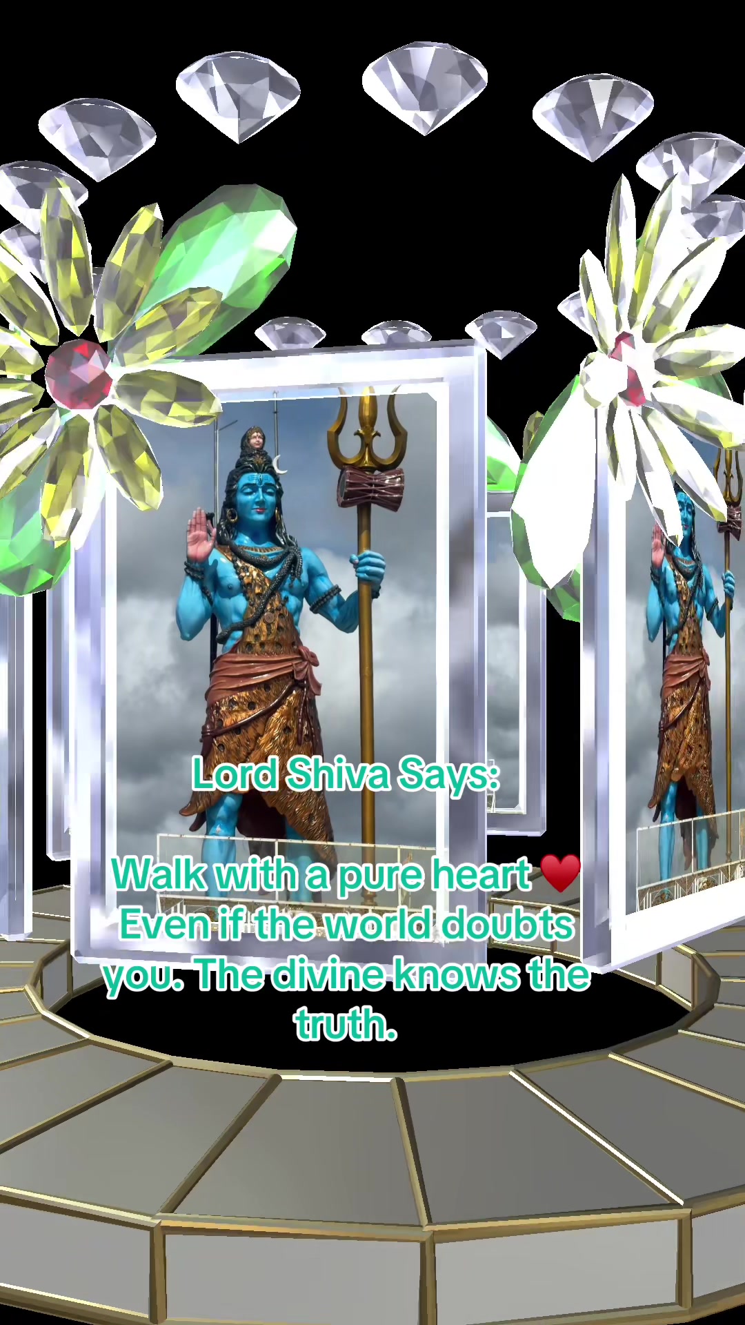 @Panda🕉️